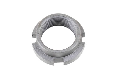 Ringmutter kardanantrieb für - ringmutter,