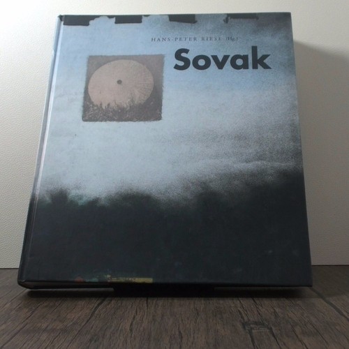 Pravoslav sovak anlässlich - pravoslav, [anlässlich