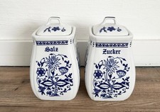 Mandarin Vintage Konvolut 2 x