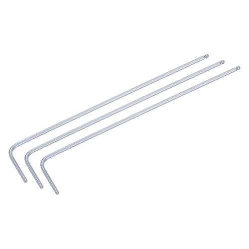 Stück 5mm - stück, 1,5mm
