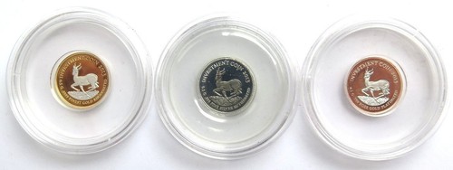 R3985 1000 cfa gold rose - 2x,
