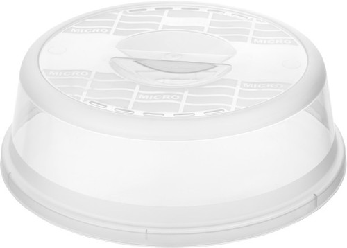 Rotho mikrowellenabdeckhaube - rotho,
