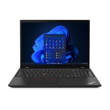 Lenovo Thinkpad P16s Gen 1
