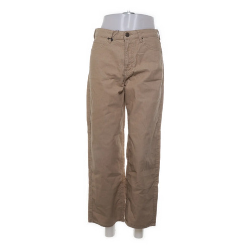 Lee cordhose größe - lee,, 27/31