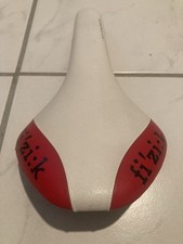 Fizik Antares Carbon Sattel