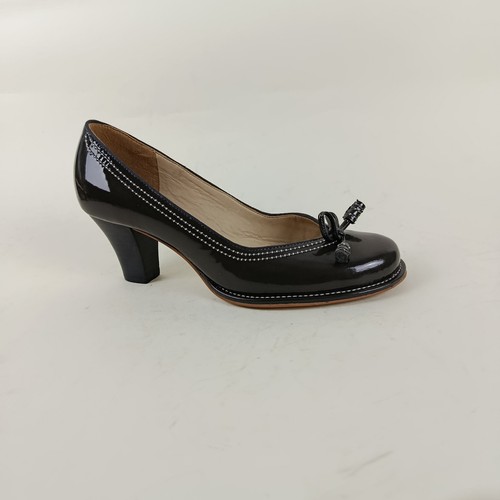 Clarks pumps damen 5 - clarks,