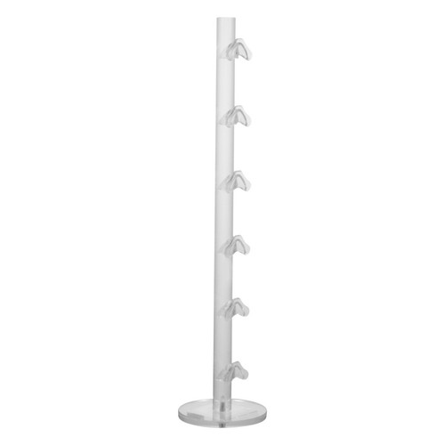 Sonnenbrillen displayhalter - , sonnenbrillen-displayhalter