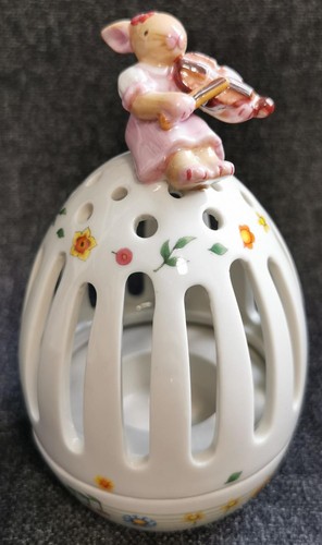Villeroy boch spring - villeroy,