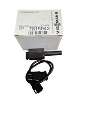 Satronic IRD1010 rot