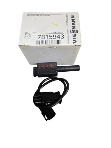 Satronic ird1010 rot - ird1010,
