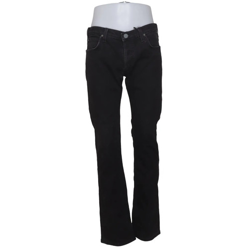 Lee jeans größe - lee,, jeans,