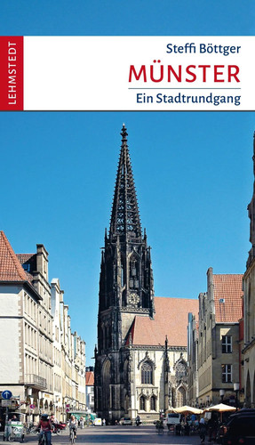 Münster steffi böttger - münster,