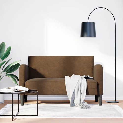 Zweisitzer sofa - zweisitzer-sofa,