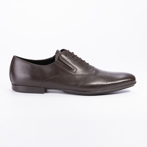String cesare paciotti herren - cesare,