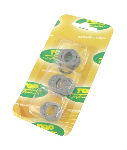 Variocontrol special top - variocontrol,