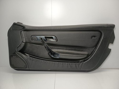 Mercedes slk vor mopf - slk,