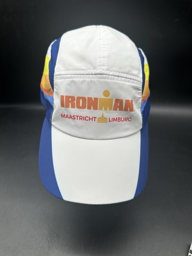 Ironman cape maastricht - ironman,