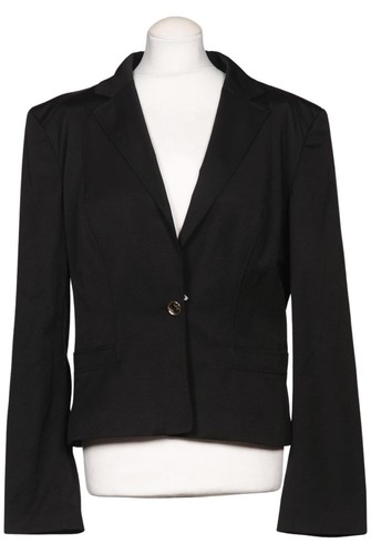 Versace jeans couture - couture, blazer
