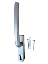 Giesse Prima Lift and Slide