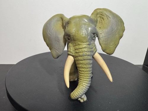Schleich 14027 afrikanische - 14027,
