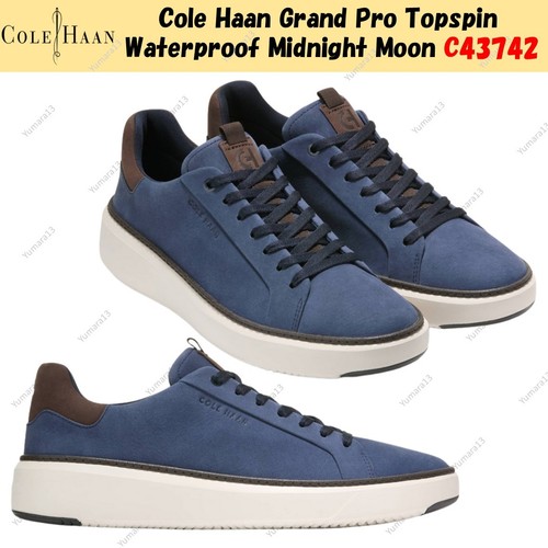 Cole haan grand pro topspin - cole,