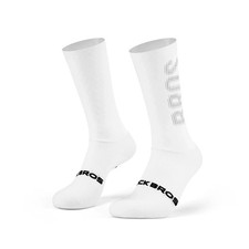 Rockbros Fahrradsocken