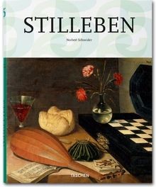 Stillleben realität und - realität,
