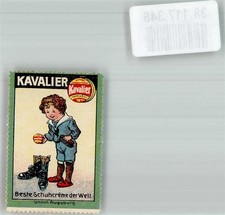 38117346 - 8900 Augsburg