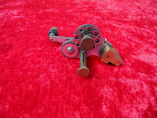 Uhrmacher Zubehör : Bügelfräse