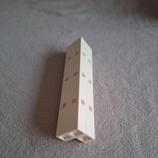 Playmobil System-X Wand