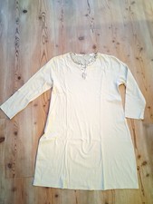 MEY: Nachthemd, lang, Gr.44