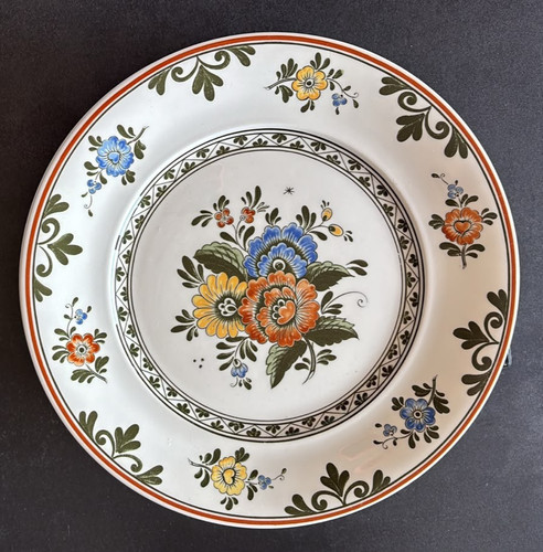 Villeroy boch alt amsterdam - villeroy,