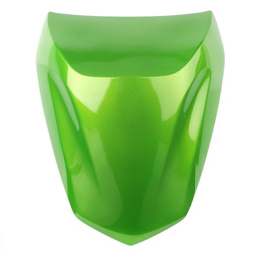 Hinten sozius sitz - hinten,