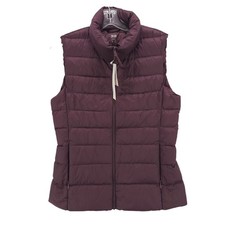 NWT UNIQLO  Women's Ultra