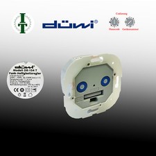 DÜWI Funk-Helligkeitsregler