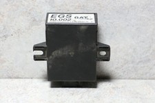 Original mercedes benz r129 - mercedes,