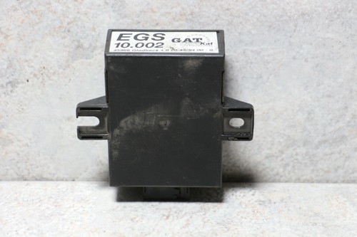 Original mercedes benz r129 - benz,