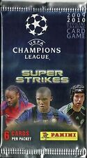 UEFA Champions League Super