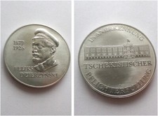 Ddr stasi mfs medaille feliks - stasi,