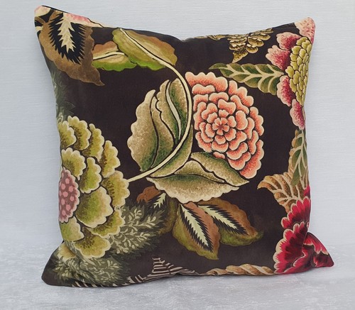 Designers guild kissenbezug - guild,