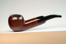 Oldenkott Corona 59 Rhodesian