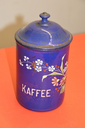 Traumhafte seltene alte - seltene,
