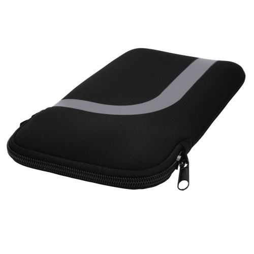 Hama sleeve nintendo switch - sleeve,