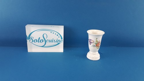 Rosenthal maria sommerstrauß - ,
