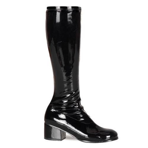 Funtasma damen kostüm - funtasma, kostüm-stiefel