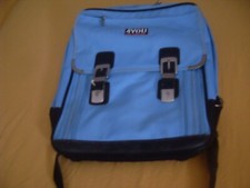 4 You Ranzen Schulranzen Schultasche