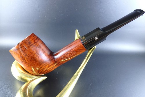 Freehand pfeife pipe - freehand-pfeife,