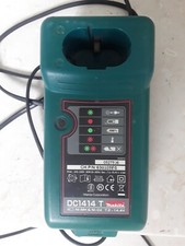 Top zustand makita - top, zustand,