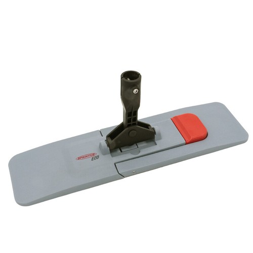 Sprintus standard klapphalter - sprintus, standard-klapphalter