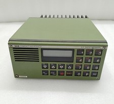 Sailor rt2047 marine vhf - sailor,